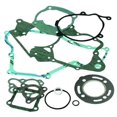 thumbnail image 1 of Athena P400510850653 Complete Gasket Kit, 1 of 3
