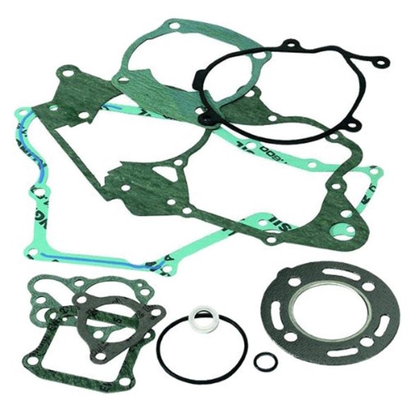 Athena P400510850653 Complete Gasket Kit