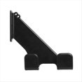 thumbnail image 4 of 1 Soporte de Pared para Motosierra, Metálicos Resistentes para Motosierra, Soporte de Pared para Motosierras 009 360., 4 of 5