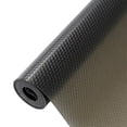 thumbnail image 2 of Non-Slip Cabinet Shelf Liners for Kitchen Organization and Drawer Protection - Thick EVA Water Resistant Mats for Countertop and Cupboard (9.8 Feet), 2 of 6