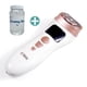 thumbnail image 5 of Hifu Mini Dreamy Skin Rejuvenecimiento Facial y Corporal Gel 500g, 5 of 5