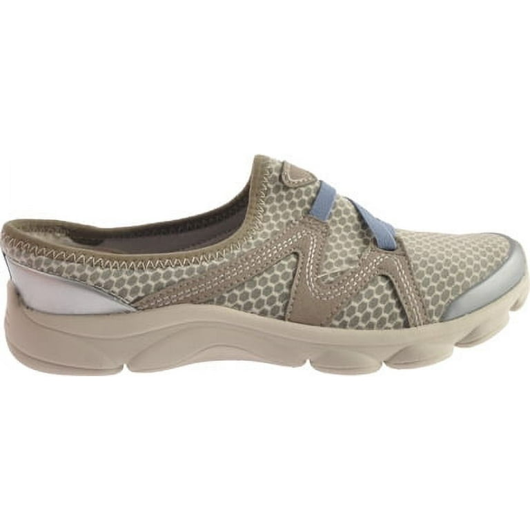 Easy spirit hot sale riptide collection