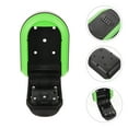 thumbnail image 2 of Key Locking Box Key Safety Tool Key Storage Box Combination Key Storage Locking Box, 2 of 8