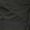 Khaki, variant on Men's Cargo Tactical Pants Waterproof Work Trousers with Multi-Pockets,Regular Fit
