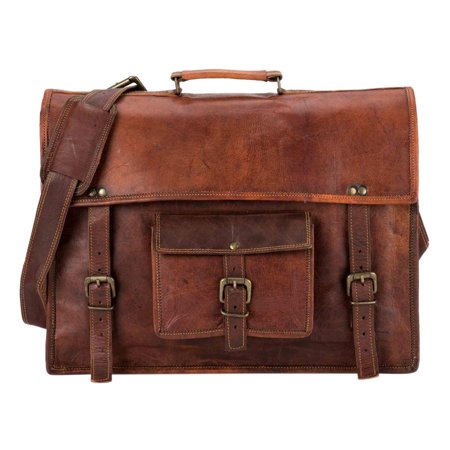SHAKUN LEATHER JOURNAL