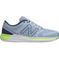 thumbnail image 2 of Women's New Balance 715v4 Trainer, 2 of 5