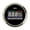 Army Green, variant on 52mm Digital GPS meter Speed Gauge Odometer ATV UTV Motorcycle Marine Boat Buggy Golf Go Cart 12V/24V with Sensor ,Easy to Install