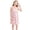 Glisme Watermelon Red355, variant on Glisme Girls Dresses Sleeveless Floral Prints Princess Dress Dance Party Dresses Light Purple Sundress Size 10-12 Years