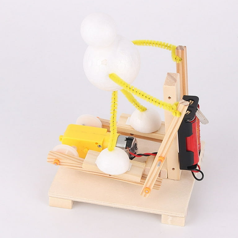 Diy electric treadmill hot sale