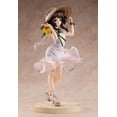 thumbnail image 2 of Figura de PVC Kadokawa KonoSuba: La leyenda de Crimson Megumin, 2 of 9