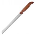 thumbnail image 1 of Icel Pakkawood Knife Serrated, 1 of 1