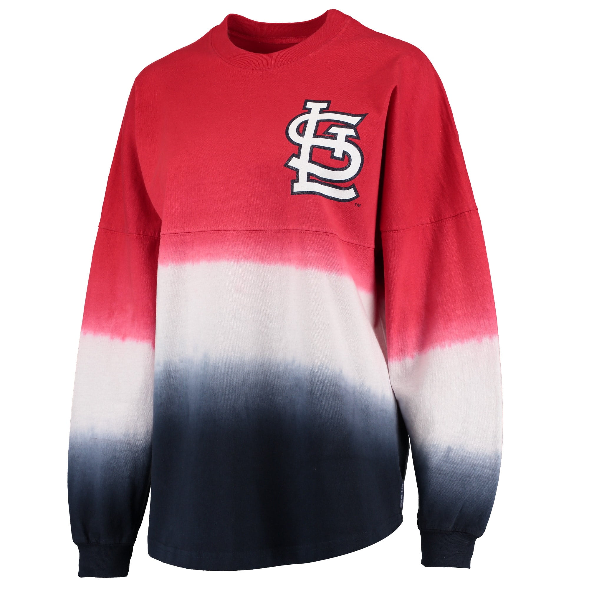 st louis cardinals women's jersey