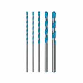 thumbnail image 1 of Juego de brocas Bosch MC500 MultiConstruction™ de 5 piezas, 1 of 2