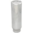 thumbnail image 1 of Secador con receptor de aire acondicionado ACDelco Professional, 1 of 4