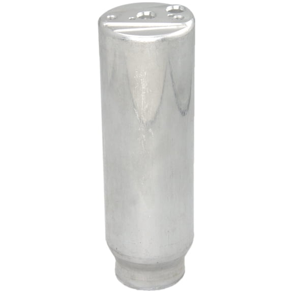 Secador con receptor de aire acondicionado ACDelco Professional