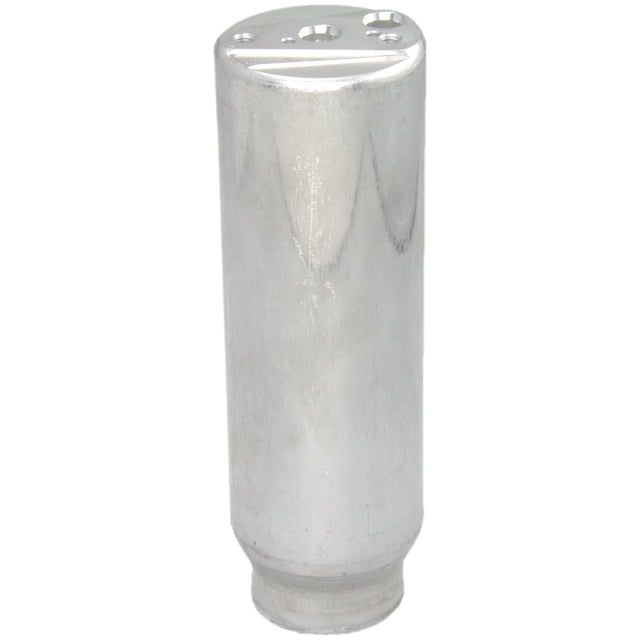 Secador con receptor de aire acondicionado ACDelco Professional