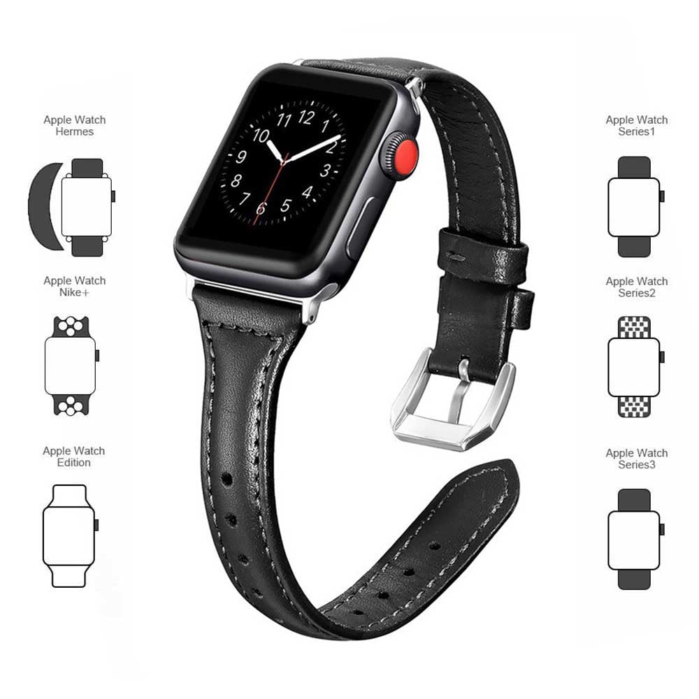best iwatch series
