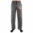 thumbnail image 4 of Golden Girls Collectible Merchandise Sleep Pajama Pants-Medium, 4 of 7