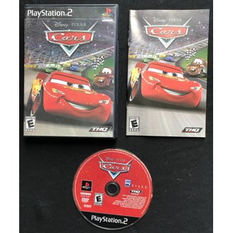 Dreamworks Super Star Kartz - Playstation 3 - Walmart.com