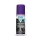 thumbnail image 1 of Tratamiento impermeabilizante Nikwax Glove Proof High Performance, 1 of 6