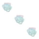 thumbnail image 3 of Sonducket Bragas desechables de algodón para mujer, transpirables y cómodas de llevar, fuerte absorción de agua, color aleatorio XXL, 7 Uds. Type1 NO1, 3 of 6