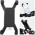 thumbnail image 3 of Base soporte para celular para moto o bici BLUEWARE BASE-ZXC01BICI, 3 of 4