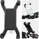 thumbnail image 3 of Base soporte para celular para moto o bici BLUEWARE BASE-ZXC01BICI, 3 of 4