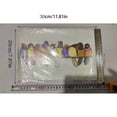 thumbnail image 4 of Dpityserensio Dyed Window Sticker,Spring Window Sticker Decoration Hanging, 4 of 5