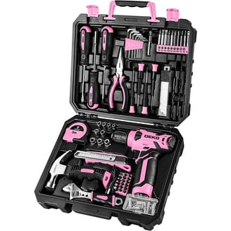 WORX NITRO WX918L 20V Brushless 4-Tool Combo Kit with Power Drill