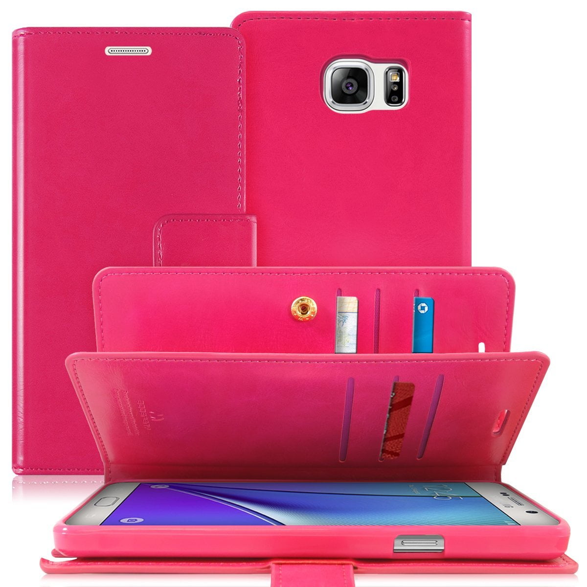 Hot Pink Wallets Walmart Semashow hot-pink-wallets-walmart-semashow