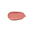 thumbnail image 2 of Lápiz labial Anastasia Beverly Hills Satin Tease, 2 of 2