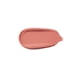 thumbnail image 2 of Lápiz labial Anastasia Beverly Hills Satin Tease, 2 of 2