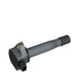 thumbnail image 3 of Ignition Coil, 3 of 5