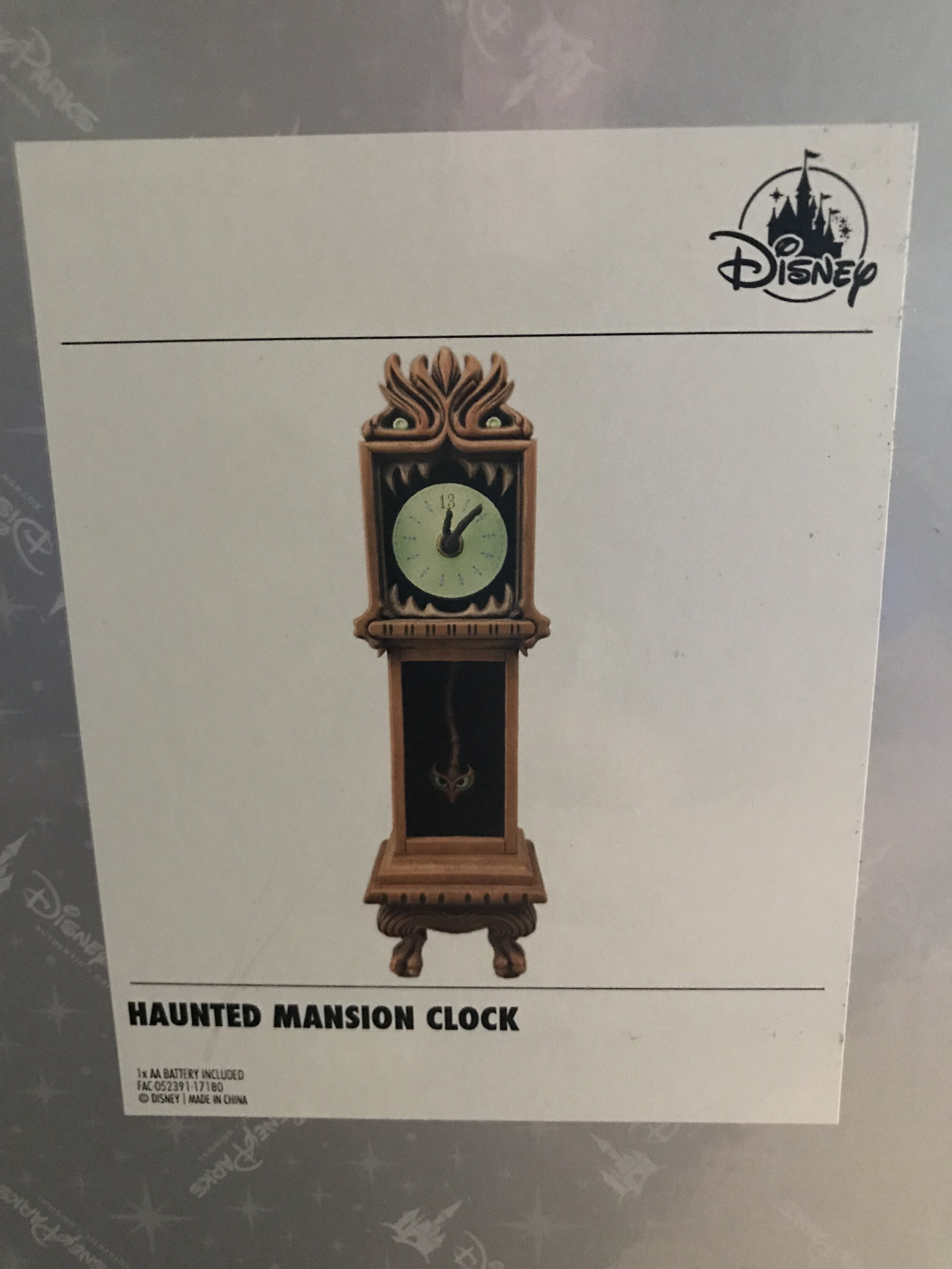 How To Move A Grandfather Clock To Another Room A Grandfather Cuckoo