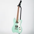 thumbnail image 1 of Guitar Electric Guild Jetstar ST Seafoam Green, 1 of 1