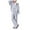 Grey, variant on Zshosam Fall Toddler Girl Clothes Girls Clothes Print Hoodies Sweatshirt And Sweatpants Outfit Suit Infant Girls Clothing Set Size 9T 10T,(Khaki 9-10 Years)