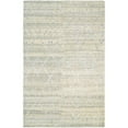 thumbnail image 3 of Couristan Casbah Sikar/Natural-Ivory Rug, Multiple Sizes, 3 of 3