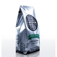 thumbnail image 2 of Cafiver House Blend Tostado Molido Descafeinado 500g. CAFIVER Café tostado molido descafeinado., 2 of 2