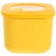 thumbnail image 5 of Soporte para rebanadas de queso, estuche para mantequilla de uso diario, soporte para almacenamiento de rebanadas de mantequilla, accesorio para refrigerador, 5 of 6
