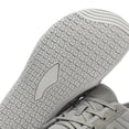 thumbnail image 3 of Tenis Zapatos ligeros con cordones Zapatos de viaje casuales cómodos para actividades al aire libre Ndcxsfigh Tenis De Mujer Tenis De Hombre, 3 of 8
