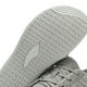 thumbnail image 4 of Zapatos Casuales Transpirables Cómodos para Actividades Al Aire Libre (gris 42), 4 of 9