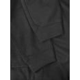 thumbnail image 4 of Hat and Beyond Men's Casual Workout Sweatpant Joggers, 4 of 6