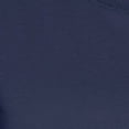 thumbnail image 4 of Fruit of the Loom Womens Lady Fit T-Shirt, 4 of 4