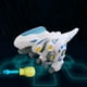 thumbnail image 3 of Gwong Juguete Juguete de ingeniería Detachable Multijugador Juego ABS Construction Dinosaur Toy For Kids Gwong 30009385, 3 of 6