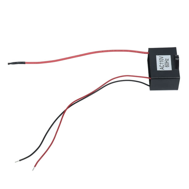 Ionizer use deals