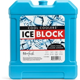 ICE-PAK Bloc réfrigérant Xtreme