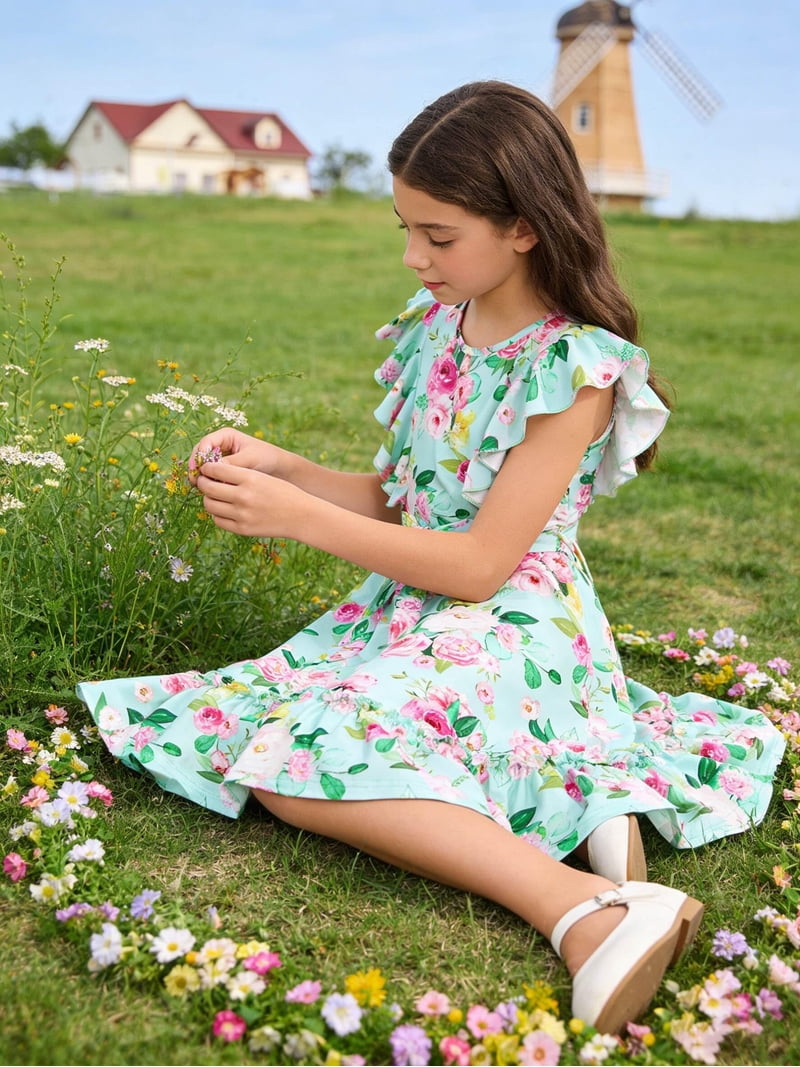 ladies t shirt maxi dresses Anrabess T-Shirt Dress Amazon Deal 61 Medium Maid Lolita HOT ! Maxi Dress Trouser Waist:28