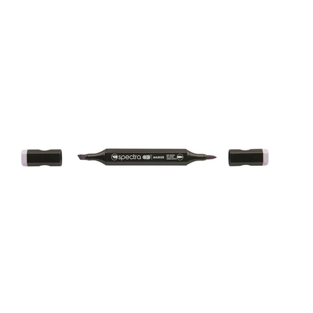 CHARTPAK, INC. CHARTPAK, INC. CHS045AD