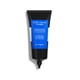 thumbnail image 3 of Mascarilla capilar Sisley Hair Rituel Pre-Shampoo Purificante 200 ml, 3 of 3