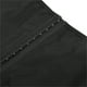 thumbnail image 3 of Pantalones de sudor de sauna con control de barriga para mujer, pantalones de entrenamiento de neopreno térmico de cintura alta, 3 of 8